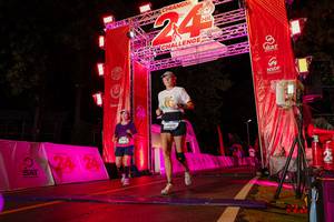 BIB: 
                            <button type="button" onclick="openModal(26545493)" class="btn btn-primary btn-sm float-right btn-popup" data-toggle="modal" data-target=".modal-high-quality">
                        <i class="fas fa-shopping-cart"></i> Add to Cart
                    </button>
                                            <button type="button" onclick="isThisMe(26545493, true)" class="btn btn-success btn-sm float-right btn-popup btn-isme hidden" data-toggle="tooltip" data-placement="bottom" title="นี่คือรูปของคุณใช่ไหม คลิกที่นี่เพื่อเอาเข้าอัลบั้ม">
                        <i class="fas fa-plus"></i> Add to album
                    </button>
                    <button type="button" onclick="isThisMe(26545493, false)" class="btn btn-warning btn-sm float-right btn-popup btn-isnotme hidden">
                        <i class="fas fa-ban"></i> Remove from album
                    </button>